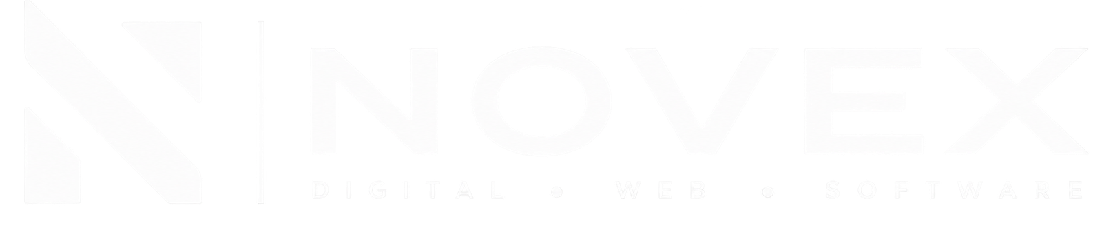 NOVEX